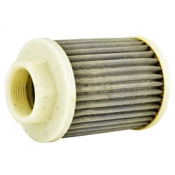 FD25T Tank Oil Filter