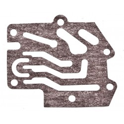 HDP distributor gasket...