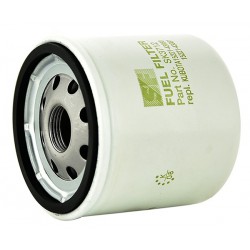 Isuzu Fuel Filter SK3712