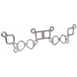 K25 Exhaust Manifold Gasket