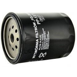 Isuzu C240 ​​EP Oil Filter