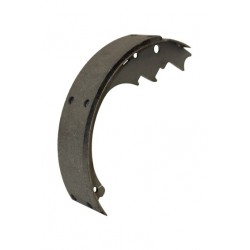 Brake Shoe 2-2.5T R Series