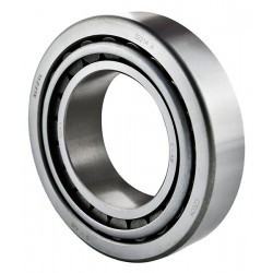 Tapered Roller Bearing...