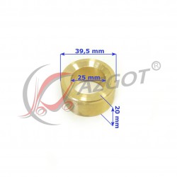 Bronze sleeve 4000812004,...