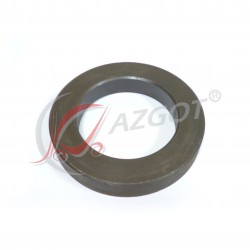 Hub Bushing N030-110017-00...