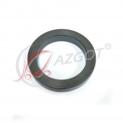 Hub Bushing N030-110018-00,...