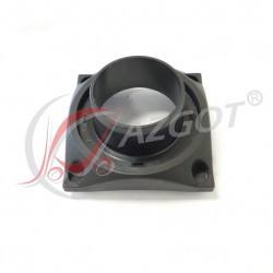 Air Inlet 340.03.301