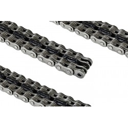 Linde Mast Chain 393-01 6x6...