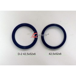 Set of ES Lift Seals