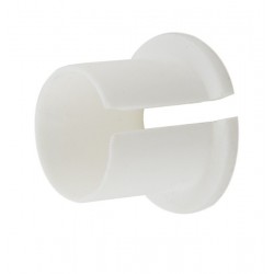 Distributor Lever Bushing,...