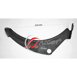 Brake Disc Lever 2365372071C