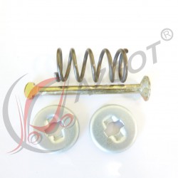 Mounting Spring 24433-70010G