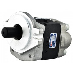 Hydraulic pump CPCD 2.5-3.5...