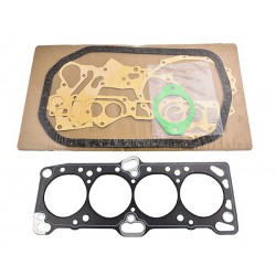 Set of Engine Gaskets 4G64...