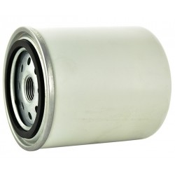 Oil Filter OC602