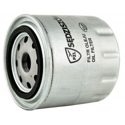 PP Oil Filter 5.3