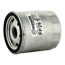 Oil Filter P.P.2.9