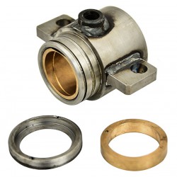 Bushing Set T1-19.2.4