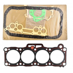 Mazda FE Engine Gaskets Set