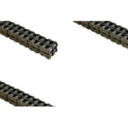 Chain 10B-2,10B2 for low mast