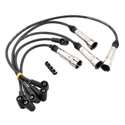 Ignition cables for Linde,...