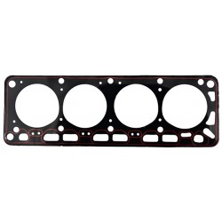 Cylinder Head Gasket Nissan...