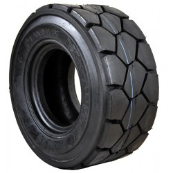 27x10-12/16PR Landmax tire