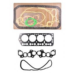 Set of Engine Gaskets 4Y,...