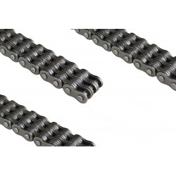 BL 666 chain 5 meters