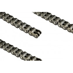 BL 644 chain 5 meters