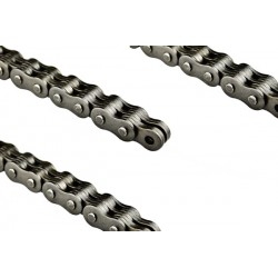 BL 834 chain 5 meters