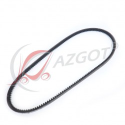 HA 1270 V-Belt