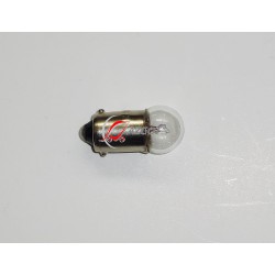 12V 2W BA9S bulb