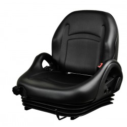 TCM Forklift Seat