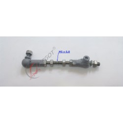 Gas joint KPL M5 142267