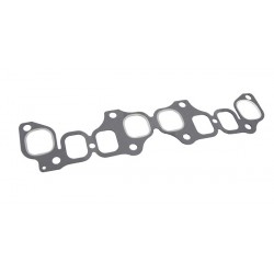 Toyota 4Y exhaust manifold...