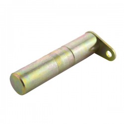 SAS shock absorber pin...