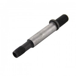 Drum Stud Toyota Series 6/7