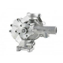 Engine water pump 1DZ...