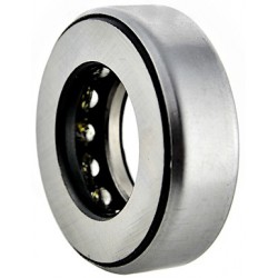 Toyota Thrust Bearing...