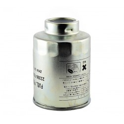 Fuel filter for 1DZ, 2Z...