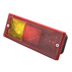 Rear Lamp for models: EV, DV