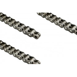 BL 634 chain 5 meters