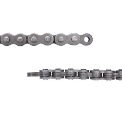 BL 622 chain 5 meters