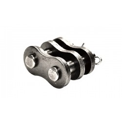 Mast Chain Clip BL634