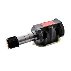 Argo Hytos coil distributor