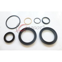 Tilt Cylinder Gasket...