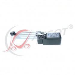 Mast Limit Switch ES