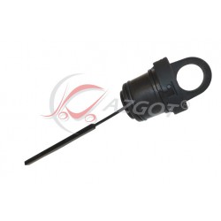 Hydraulic oil dipstick 1-3.5T