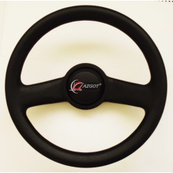 BARIBAL Steering Wheel